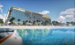 Hotel Centara Mirage Beach Resort wakacje
