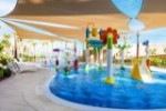 Hotel Centara Mirage Beach Resort wakacje