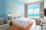 Hotel Centara Mirage Beach Resort wakacje