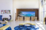 Hotel Centara Mirage Beach Resort wakacje