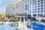 Hotel Centara Mirage Beach Resort wakacje