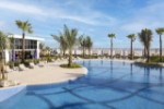 Hotel Centara Mirage Beach Resort wakacje