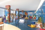 Hotel Centara Mirage Beach Resort wakacje