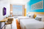 Hotel Centara Mirage Beach Resort wakacje