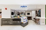 Hotel CITYMAX HOTEL AL BARSHA AT THE MALL wakacje