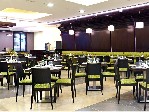 Hotel CITYMAX HOTEL AL BARSHA AT THE MALL wakacje