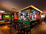 Hotel CITYMAX HOTEL AL BARSHA AT THE MALL wakacje