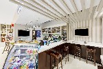 Hotel CITYMAX HOTEL AL BARSHA AT THE MALL wakacje