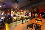 Hotel CITYMAX HOTEL AL BARSHA AT THE MALL wakacje