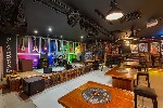 Hotel CITYMAX HOTEL AL BARSHA AT THE MALL wakacje