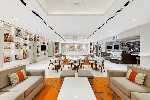 Hotel CITYMAX HOTEL AL BARSHA AT THE MALL wakacje