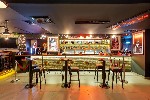 Hotel CITYMAX HOTEL AL BARSHA AT THE MALL wakacje
