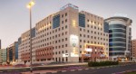 Hotel Citymax Bur Dubai wakacje
