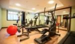Hotel Citymax Hotel Bur Dubai wakacje