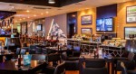 Hotel Citymax Hotel Bur Dubai wakacje