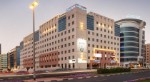 Hotel Citymax Hotel Bur Dubai wakacje