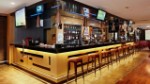 Hotel Citymax Hotel Bur Dubai wakacje