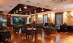 Hotel Citymax Hotel Bur Dubai wakacje