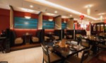 Hotel Citymax Hotel Bur Dubai wakacje