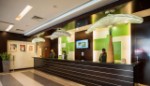 Hotel Citymax Hotel Bur Dubai wakacje