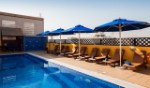 Hotel Citymax Hotel Bur Dubai wakacje