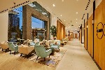 Hotel CITYMAX HOTEL BUSINESS BAY wakacje