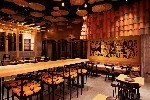 Hotel CITYMAX HOTEL BUSINESS BAY wakacje
