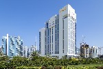 Hotel CITYMAX HOTEL BUSINESS BAY wakacje