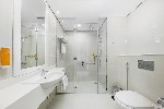 Hotel CITYMAX HOTEL BUSINESS BAY wakacje