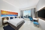Hotel CITYMAX HOTEL BUSINESS BAY wakacje
