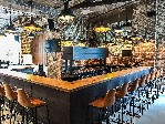 Hotel CITYMAX HOTEL BUSINESS BAY wakacje