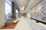 Hotel CITYMAX HOTEL BUSINESS BAY wakacje