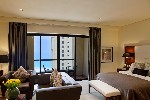 Hotel Delta Hotels by Marriott Jumeirah Beach Dubai wakacje