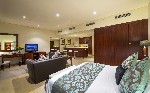 Hotel Delta Hotels by Marriott Jumeirah Beach Dubai wakacje
