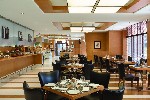 Hotel Delta Hotels by Marriott Jumeirah Beach Dubai wakacje