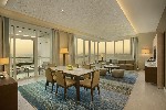 Hotel DoubleTree by Hilton Hotel Dubai - Jumeirah Beach wakacje