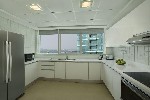 Hotel DoubleTree by Hilton Hotel Dubai - Jumeirah Beach wakacje