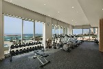 Hotel DoubleTree by Hilton Hotel Dubai - Jumeirah Beach wakacje