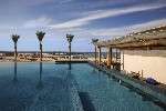 Hotel DoubleTree by Hilton Hotel Dubai - Jumeirah Beach wakacje