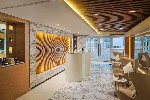 Hotel DoubleTree by Hilton Hotel Dubai - Jumeirah Beach wakacje