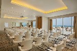 Hotel DoubleTree by Hilton Hotel Dubai - Jumeirah Beach wakacje