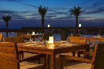 Hotel DoubleTree by Hilton Hotel Dubai - Jumeirah Beach wakacje