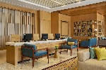 Hotel DoubleTree by Hilton Hotel Dubai - Jumeirah Beach wakacje