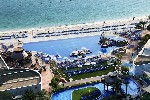 Hotel DUKES DUBAI - A ROYAL HIDEAWAY HOTEL wakacje