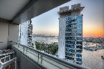 Hotel DUKES DUBAI - A ROYAL HIDEAWAY HOTEL wakacje