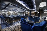 Hotel DUKES DUBAI - A ROYAL HIDEAWAY HOTEL wakacje