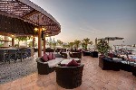 Hotel DUKES DUBAI - A ROYAL HIDEAWAY HOTEL wakacje