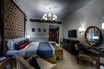 Hotel DUKES DUBAI - A ROYAL HIDEAWAY HOTEL wakacje