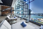 Hotel DUKES DUBAI - A ROYAL HIDEAWAY HOTEL wakacje