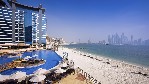 Hotel DUKES DUBAI - A ROYAL HIDEAWAY HOTEL wakacje
